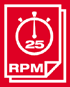 RPM: Receipts per Minute
